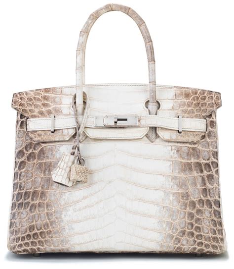 hermes himalaya crocodile birkin bag|hermes himalayan birkin bag price.